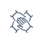 Innovating icon