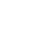 Governance icon