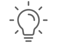 Value creation