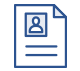 Document screening