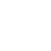 Trust & Cooperation