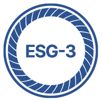 ESG-3