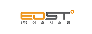 이오시스템